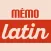 Mémo Latin
