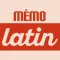 Mémo Latin