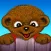 Little Bear: my very first games