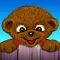 Little Bear: my very first games