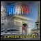 Gentleman VTC