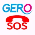 Gero SOS