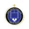 St Amand Tennis