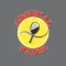 ARSENAL PADEL