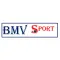 Bmv Sport