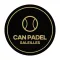 Can Padel