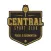Central Padel 64