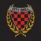 City Ball