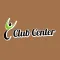 Club Center
