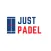 Just Padel Tour