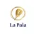 La Pala
