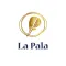 La Pala