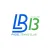 LB13 Padel Tennis