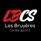 LBCS Les Bruyères