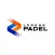 LEGEND PADEL