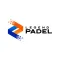 LEGEND PADEL