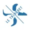 Le Trinquet