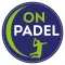ON PADEL