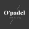 O'Padel