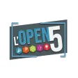 Open5