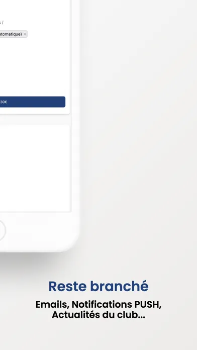 Open5 Screenshots