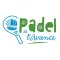 Padel de l'Avance