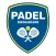 Padel Biron-Béarn