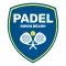 Padel Biron-Béarn