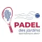 Padel Des Jardins