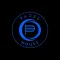 Padel House