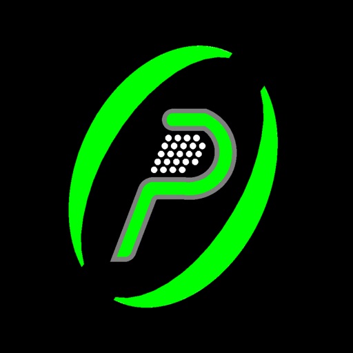 Padel One Padel One