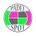 Padel Spot
