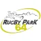 RugbyPark 64