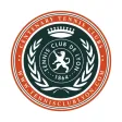 Tennis Club de Lyon