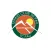 Tennis Club de Pau