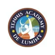 Tennis Padel Luminy