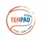 TenPad
