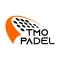TMO Padel