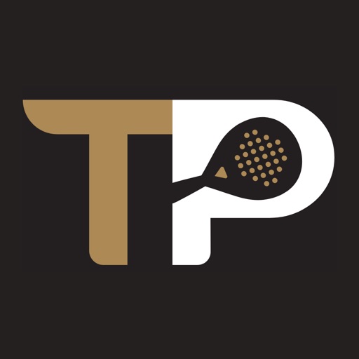 Top Padel