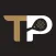 Top Padel