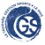 Trophée GS