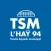 TSM L'Haÿ 94