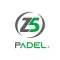 Z5 Padel