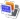 C64 ASM simple LWP
