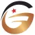 Glt Gestion