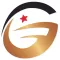 Glt Gestion
