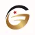 GLT-Paris
