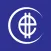 ecu