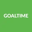 Goaltime PLAYER