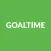 Goaltime PLAYER